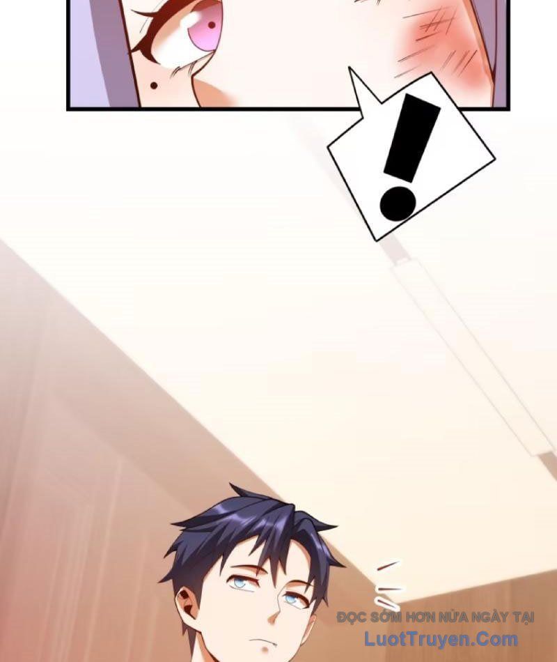 Trọng Sinh Không Làm Chạn Vương Tôi Một Mình Nạp Game Thăng Cấp - Chapter 280 - Page 42