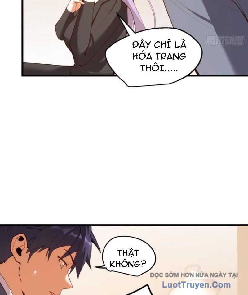 Trọng Sinh Không Làm Chạn Vương Tôi Một Mình Nạp Game Thăng Cấp - Chapter 280 - Page 47