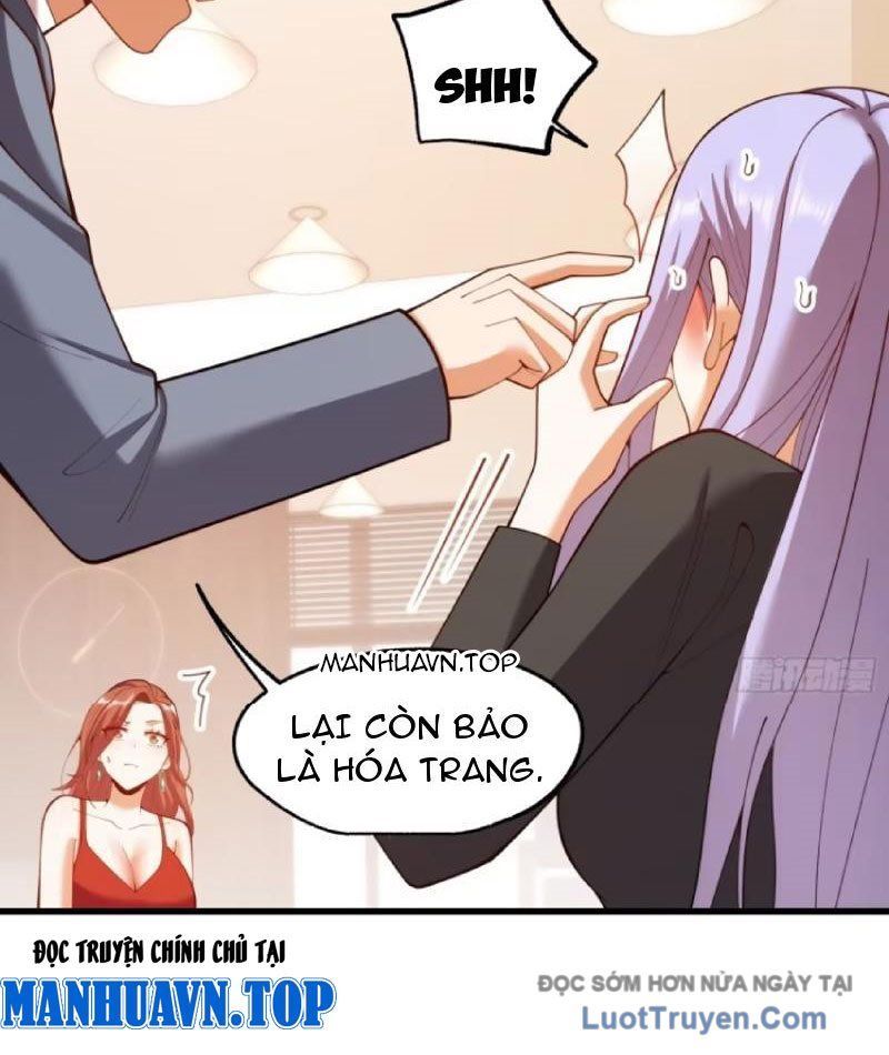 Trọng Sinh Không Làm Chạn Vương Tôi Một Mình Nạp Game Thăng Cấp - Chapter 280 - Page 48