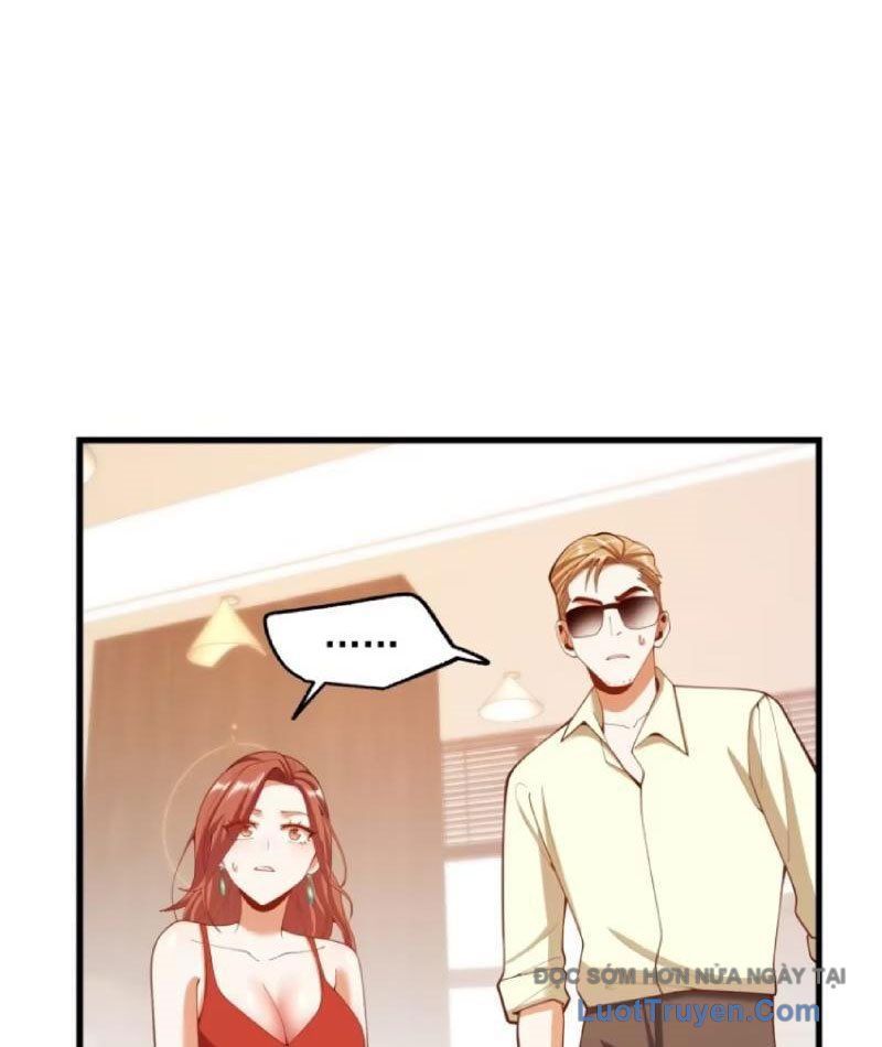 Trọng Sinh Không Làm Chạn Vương Tôi Một Mình Nạp Game Thăng Cấp - Chapter 280 - Page 49