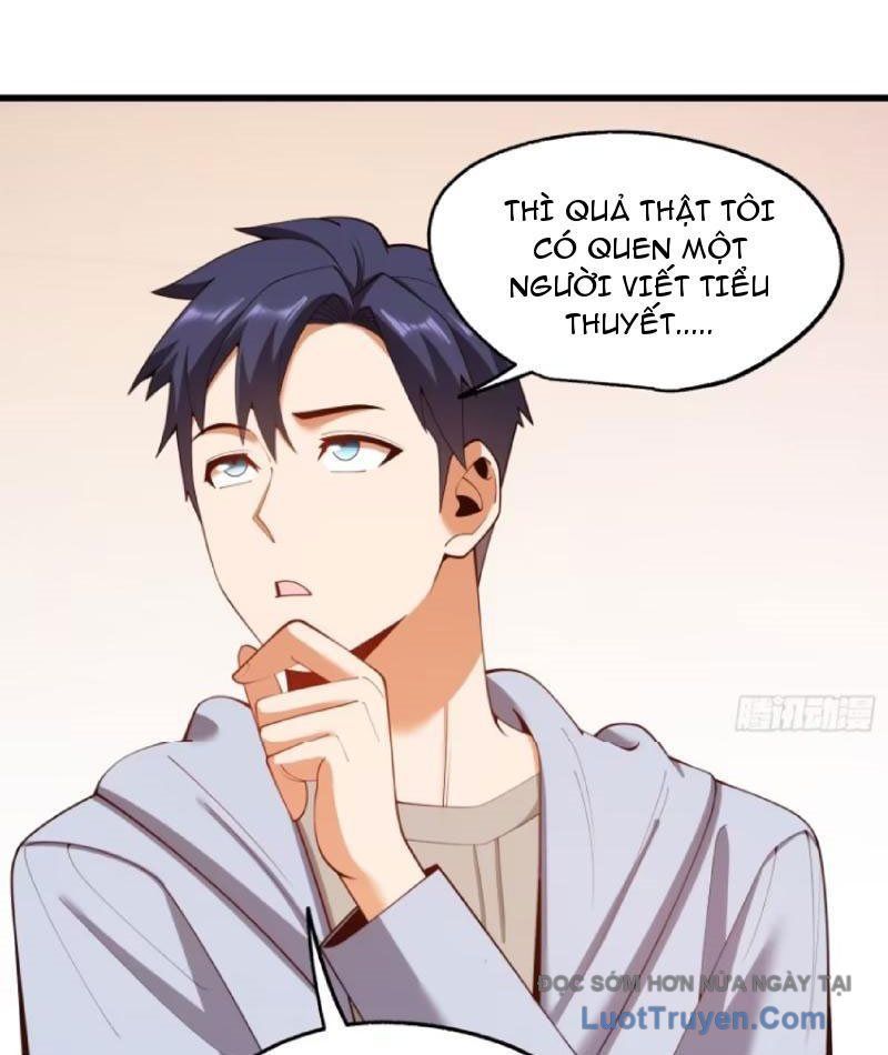 Trọng Sinh Không Làm Chạn Vương Tôi Một Mình Nạp Game Thăng Cấp - Chapter 280 - Page 5