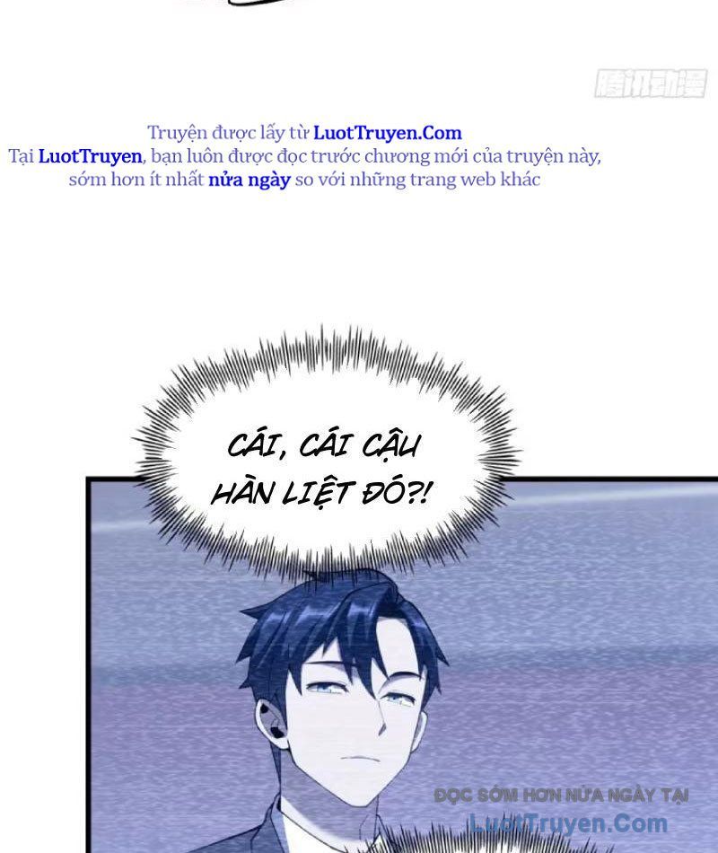 Trọng Sinh Không Làm Chạn Vương Tôi Một Mình Nạp Game Thăng Cấp - Chapter 280 - Page 53