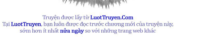 Trọng Sinh Không Làm Chạn Vương Tôi Một Mình Nạp Game Thăng Cấp - Chapter 280 - Page 55