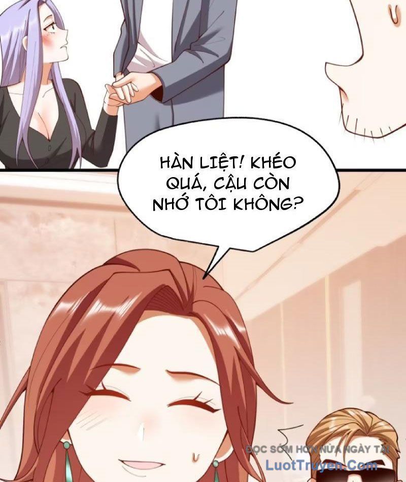 Trọng Sinh Không Làm Chạn Vương Tôi Một Mình Nạp Game Thăng Cấp - Chapter 280 - Page 57