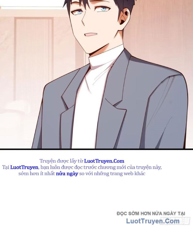 Trọng Sinh Không Làm Chạn Vương Tôi Một Mình Nạp Game Thăng Cấp - Chapter 280 - Page 59