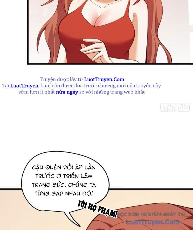 Trọng Sinh Không Làm Chạn Vương Tôi Một Mình Nạp Game Thăng Cấp - Chapter 280 - Page 61