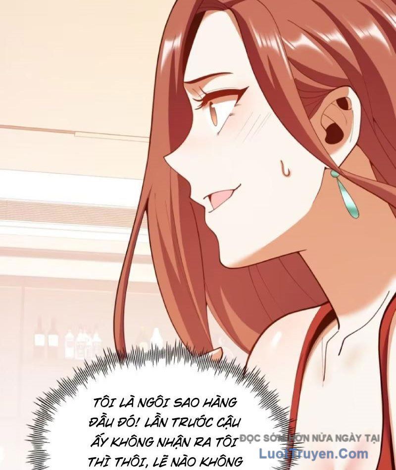 Trọng Sinh Không Làm Chạn Vương Tôi Một Mình Nạp Game Thăng Cấp - Chapter 280 - Page 62