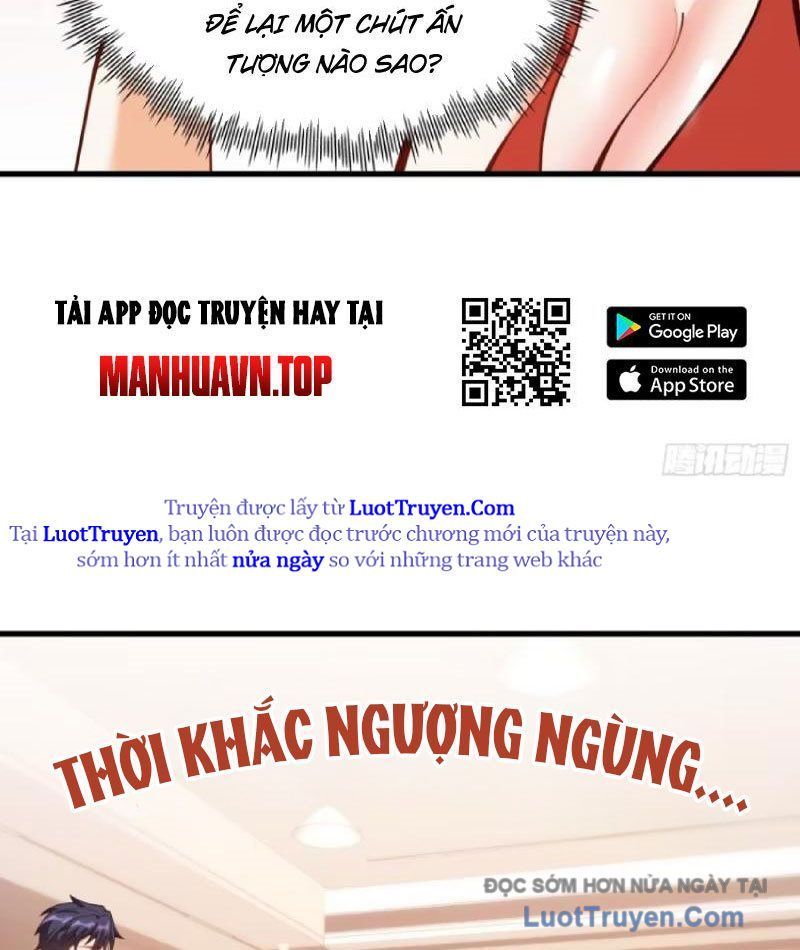 Trọng Sinh Không Làm Chạn Vương Tôi Một Mình Nạp Game Thăng Cấp - Chapter 280 - Page 63