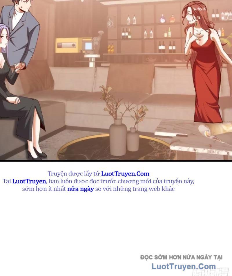 Trọng Sinh Không Làm Chạn Vương Tôi Một Mình Nạp Game Thăng Cấp - Chapter 280 - Page 64