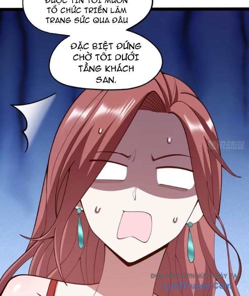 Trọng Sinh Không Làm Chạn Vương Tôi Một Mình Nạp Game Thăng Cấp - Chapter 280 - Page 66