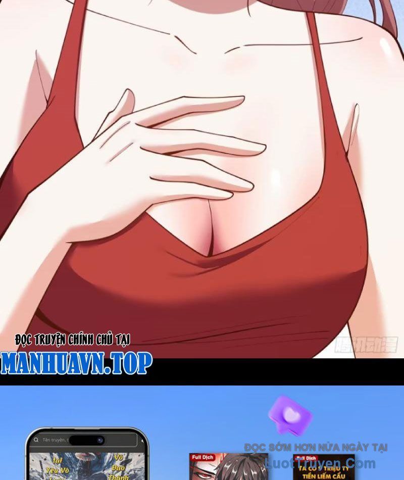 Trọng Sinh Không Làm Chạn Vương Tôi Một Mình Nạp Game Thăng Cấp - Chapter 280 - Page 67