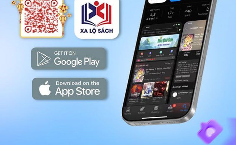 Trọng Sinh Không Làm Chạn Vương Tôi Một Mình Nạp Game Thăng Cấp - Chapter 280 - Page 69