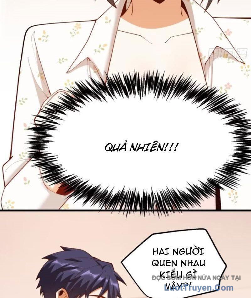 Trọng Sinh Không Làm Chạn Vương Tôi Một Mình Nạp Game Thăng Cấp - Chapter 280 - Page 7