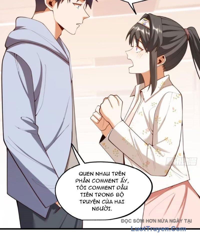 Trọng Sinh Không Làm Chạn Vương Tôi Một Mình Nạp Game Thăng Cấp - Chapter 280 - Page 8