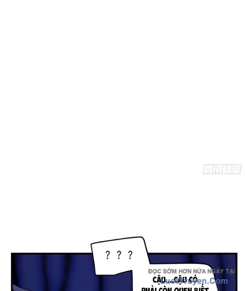 Trọng Sinh Không Làm Chạn Vương Tôi Một Mình Nạp Game Thăng Cấp - Chapter 280 - Page 9