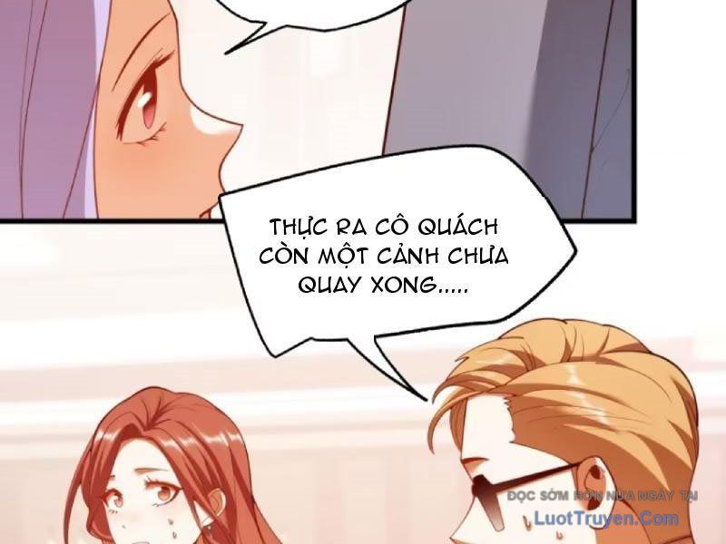 Trọng Sinh Không Làm Chạn Vương Tôi Một Mình Nạp Game Thăng Cấp - Chapter 281 - Page 10