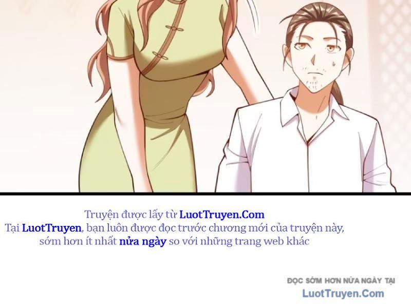 Trọng Sinh Không Làm Chạn Vương Tôi Một Mình Nạp Game Thăng Cấp - Chapter 281 - Page 100