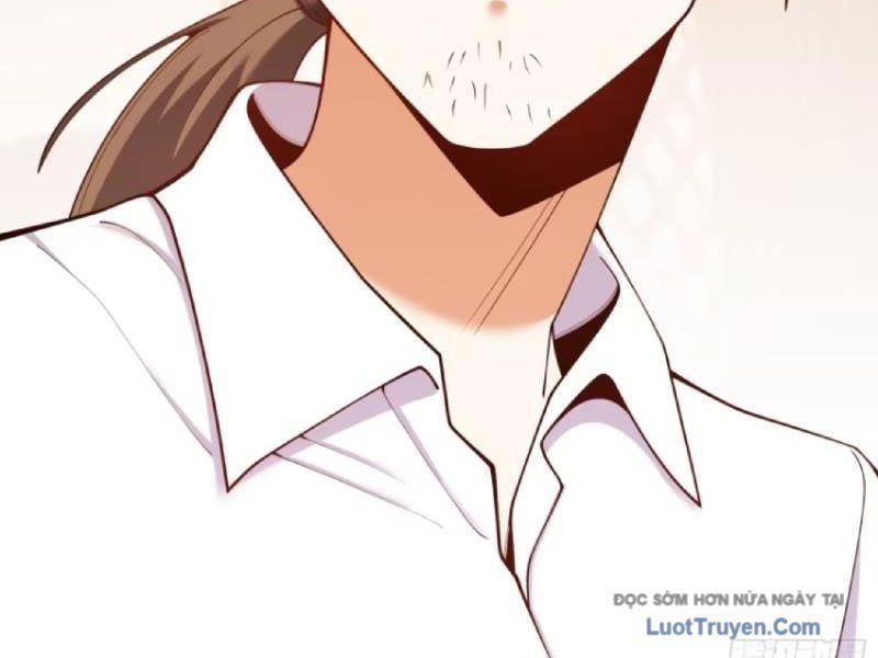 Trọng Sinh Không Làm Chạn Vương Tôi Một Mình Nạp Game Thăng Cấp - Chapter 281 - Page 107