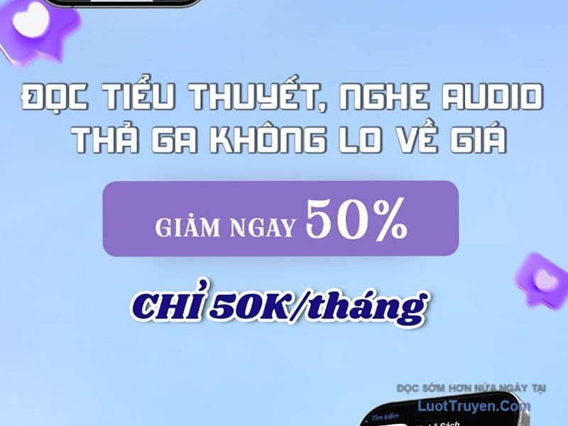 Trọng Sinh Không Làm Chạn Vương Tôi Một Mình Nạp Game Thăng Cấp - Chapter 281 - Page 109