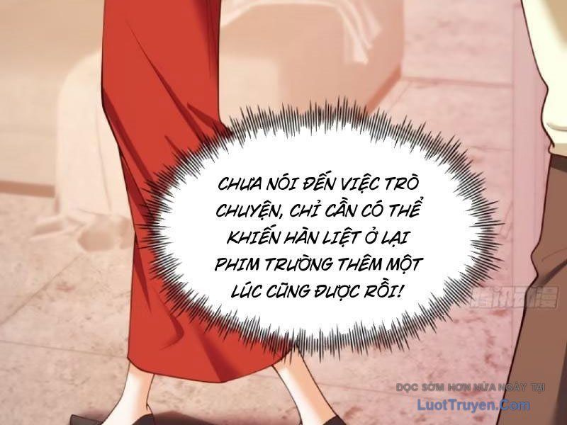 Trọng Sinh Không Làm Chạn Vương Tôi Một Mình Nạp Game Thăng Cấp - Chapter 281 - Page 12