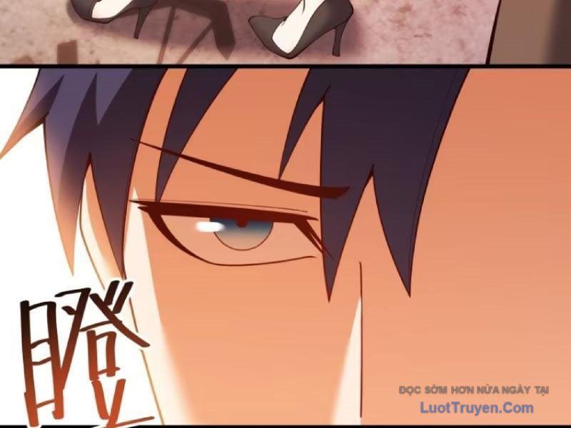 Trọng Sinh Không Làm Chạn Vương Tôi Một Mình Nạp Game Thăng Cấp - Chapter 281 - Page 13