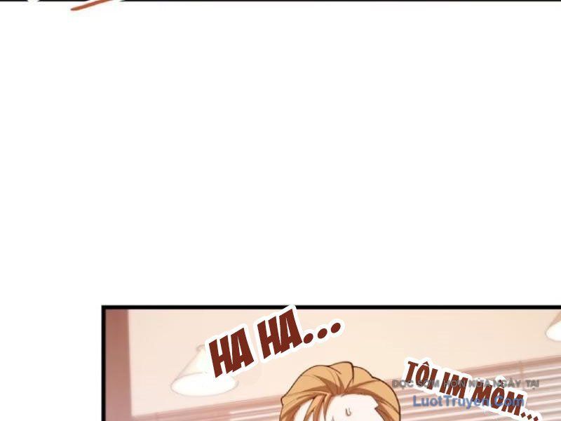 Trọng Sinh Không Làm Chạn Vương Tôi Một Mình Nạp Game Thăng Cấp - Chapter 281 - Page 14