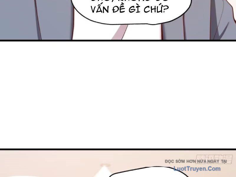 Trọng Sinh Không Làm Chạn Vương Tôi Một Mình Nạp Game Thăng Cấp - Chapter 281 - Page 18