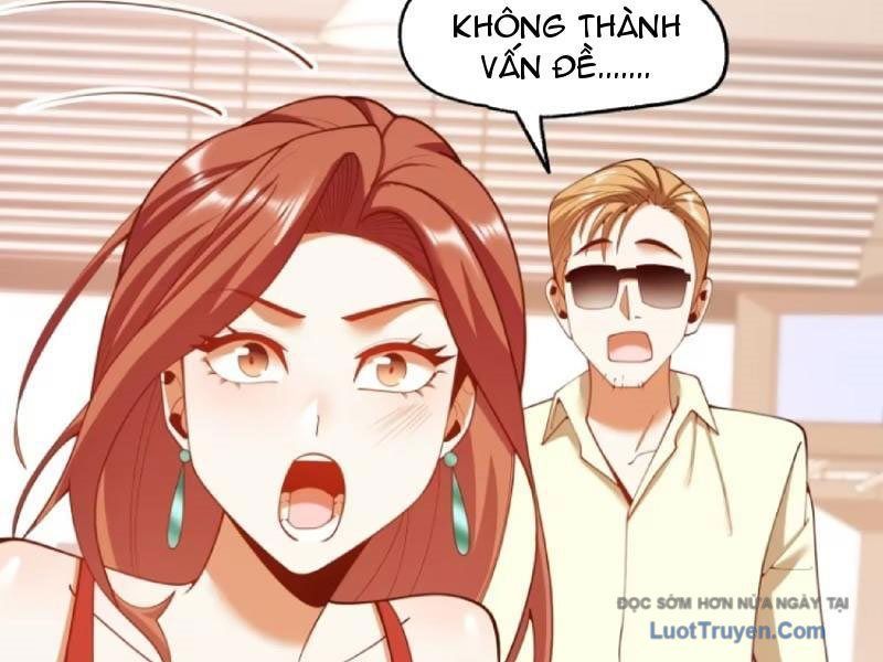Trọng Sinh Không Làm Chạn Vương Tôi Một Mình Nạp Game Thăng Cấp - Chapter 281 - Page 19