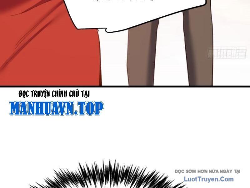 Trọng Sinh Không Làm Chạn Vương Tôi Một Mình Nạp Game Thăng Cấp - Chapter 281 - Page 21