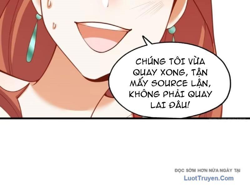 Trọng Sinh Không Làm Chạn Vương Tôi Một Mình Nạp Game Thăng Cấp - Chapter 281 - Page 23