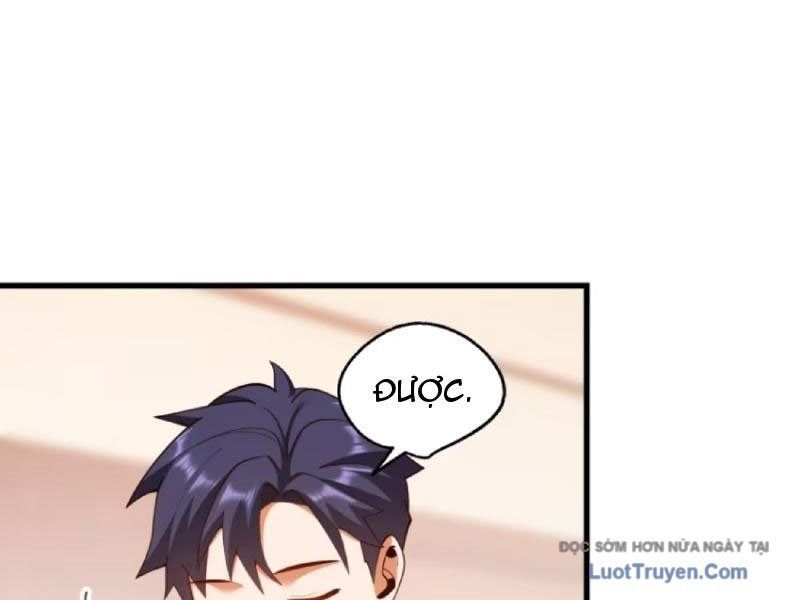 Trọng Sinh Không Làm Chạn Vương Tôi Một Mình Nạp Game Thăng Cấp - Chapter 281 - Page 24