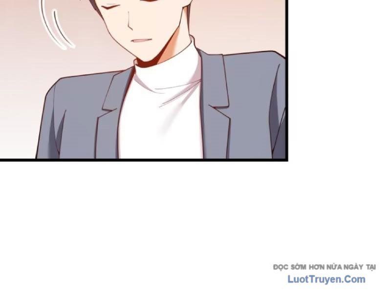 Trọng Sinh Không Làm Chạn Vương Tôi Một Mình Nạp Game Thăng Cấp - Chapter 281 - Page 25