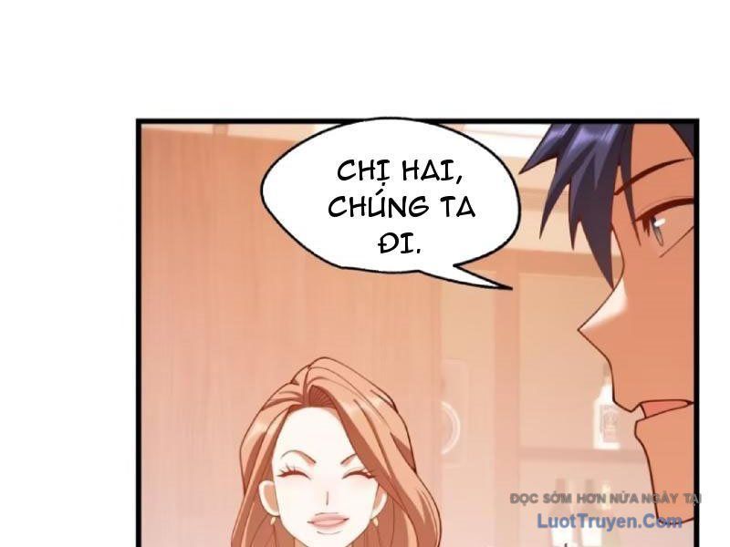 Trọng Sinh Không Làm Chạn Vương Tôi Một Mình Nạp Game Thăng Cấp - Chapter 281 - Page 26