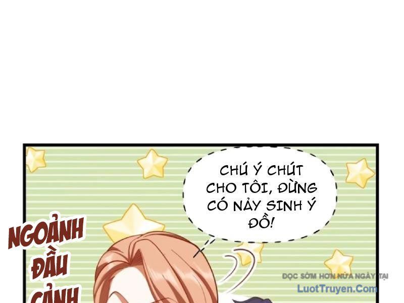 Trọng Sinh Không Làm Chạn Vương Tôi Một Mình Nạp Game Thăng Cấp - Chapter 281 - Page 29