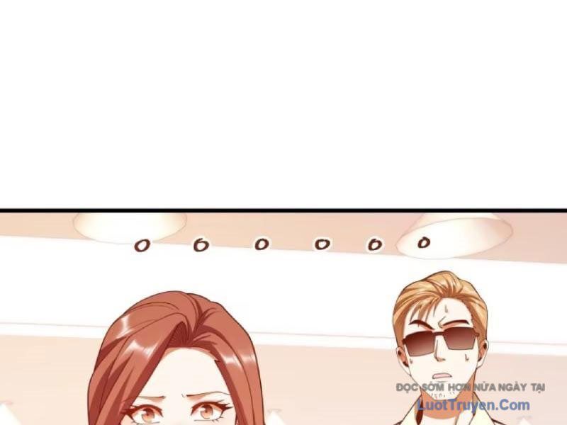 Trọng Sinh Không Làm Chạn Vương Tôi Một Mình Nạp Game Thăng Cấp - Chapter 281 - Page 31