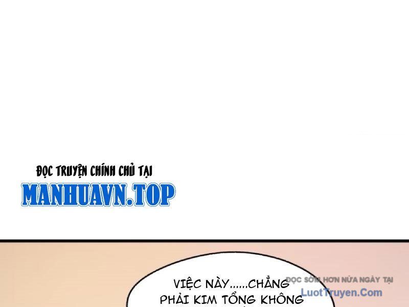 Trọng Sinh Không Làm Chạn Vương Tôi Một Mình Nạp Game Thăng Cấp - Chapter 281 - Page 33