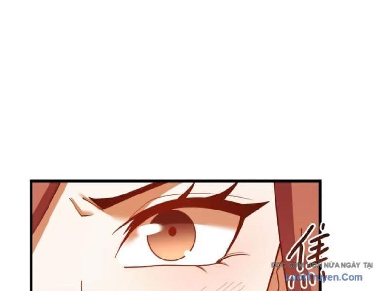 Trọng Sinh Không Làm Chạn Vương Tôi Một Mình Nạp Game Thăng Cấp - Chapter 281 - Page 36