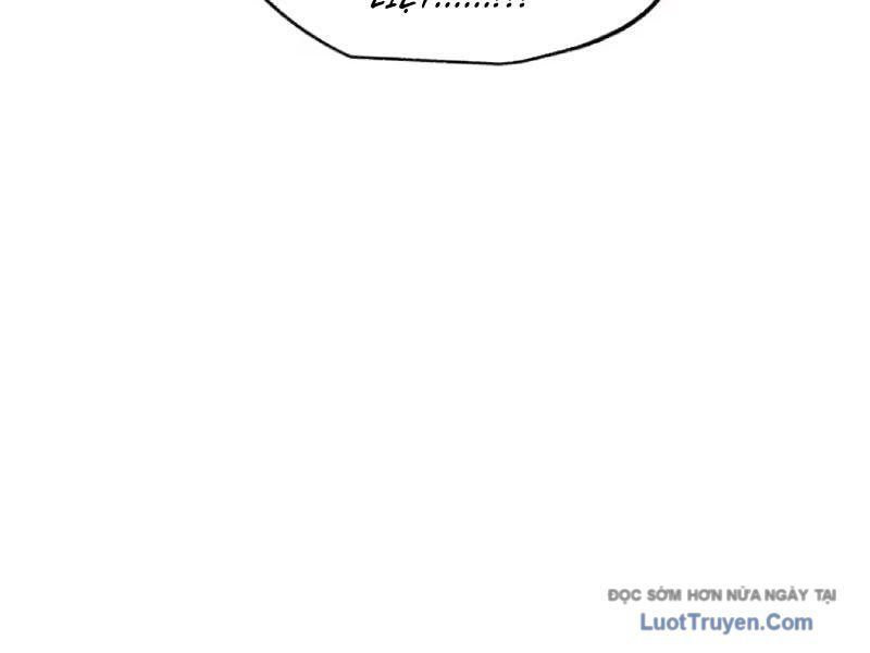 Trọng Sinh Không Làm Chạn Vương Tôi Một Mình Nạp Game Thăng Cấp - Chapter 281 - Page 38