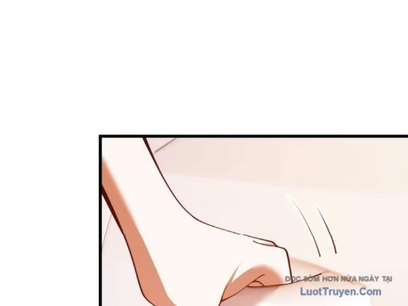 Trọng Sinh Không Làm Chạn Vương Tôi Một Mình Nạp Game Thăng Cấp - Chapter 281 - Page 39