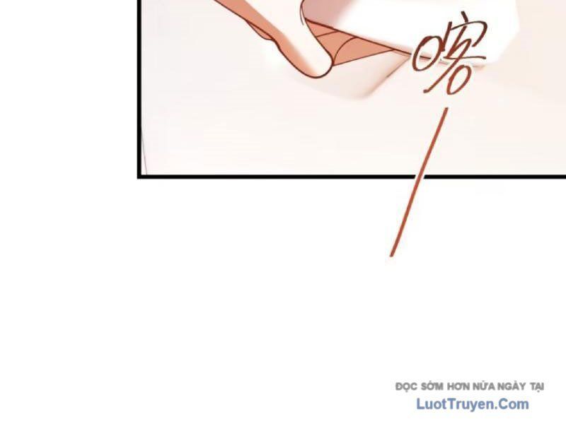 Trọng Sinh Không Làm Chạn Vương Tôi Một Mình Nạp Game Thăng Cấp - Chapter 281 - Page 40