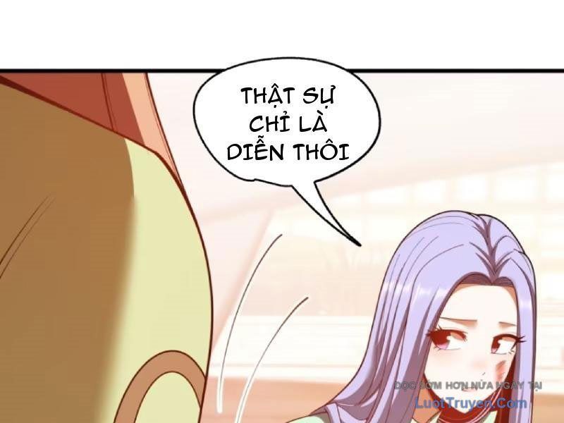 Trọng Sinh Không Làm Chạn Vương Tôi Một Mình Nạp Game Thăng Cấp - Chapter 281 - Page 41