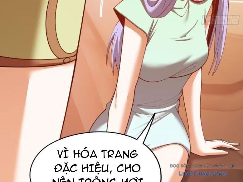 Trọng Sinh Không Làm Chạn Vương Tôi Một Mình Nạp Game Thăng Cấp - Chapter 281 - Page 42