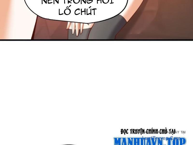 Trọng Sinh Không Làm Chạn Vương Tôi Một Mình Nạp Game Thăng Cấp - Chapter 281 - Page 43