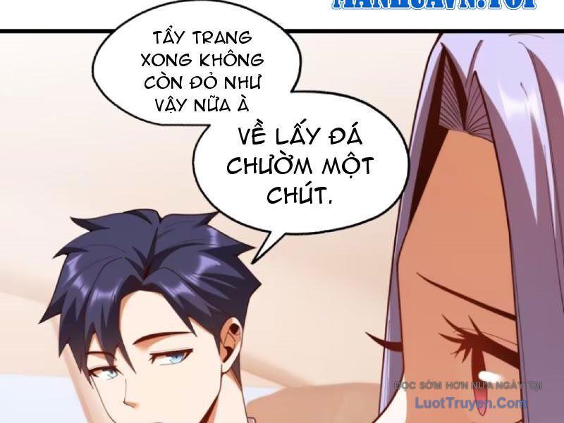 Trọng Sinh Không Làm Chạn Vương Tôi Một Mình Nạp Game Thăng Cấp - Chapter 281 - Page 44