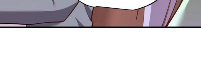 Trọng Sinh Không Làm Chạn Vương Tôi Một Mình Nạp Game Thăng Cấp - Chapter 281 - Page 46