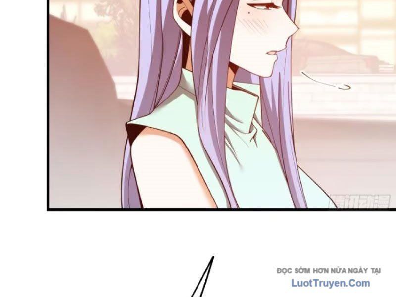 Trọng Sinh Không Làm Chạn Vương Tôi Một Mình Nạp Game Thăng Cấp - Chapter 281 - Page 48