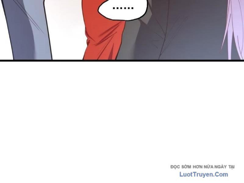 Trọng Sinh Không Làm Chạn Vương Tôi Một Mình Nạp Game Thăng Cấp - Chapter 281 - Page 5