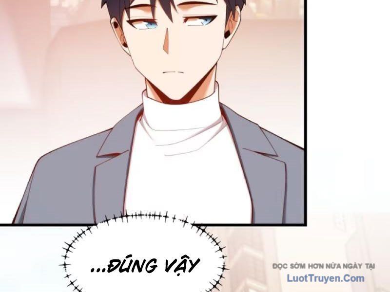 Trọng Sinh Không Làm Chạn Vương Tôi Một Mình Nạp Game Thăng Cấp - Chapter 281 - Page 50