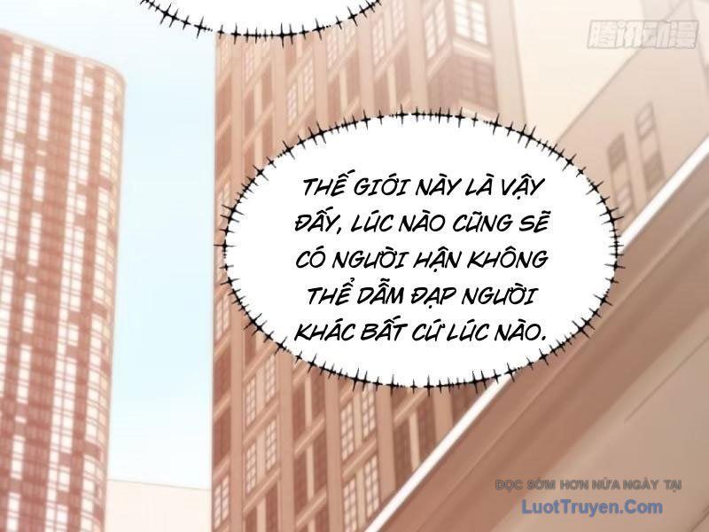 Trọng Sinh Không Làm Chạn Vương Tôi Một Mình Nạp Game Thăng Cấp - Chapter 281 - Page 51