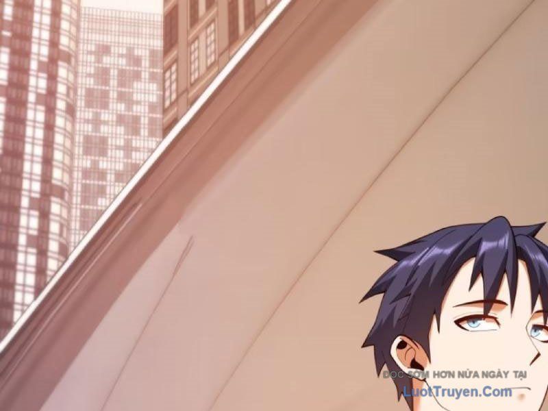 Trọng Sinh Không Làm Chạn Vương Tôi Một Mình Nạp Game Thăng Cấp - Chapter 281 - Page 52